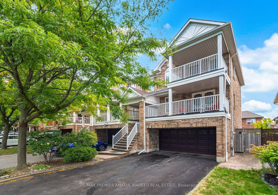246-equator-crescent-vaughan-ontario-n12890700