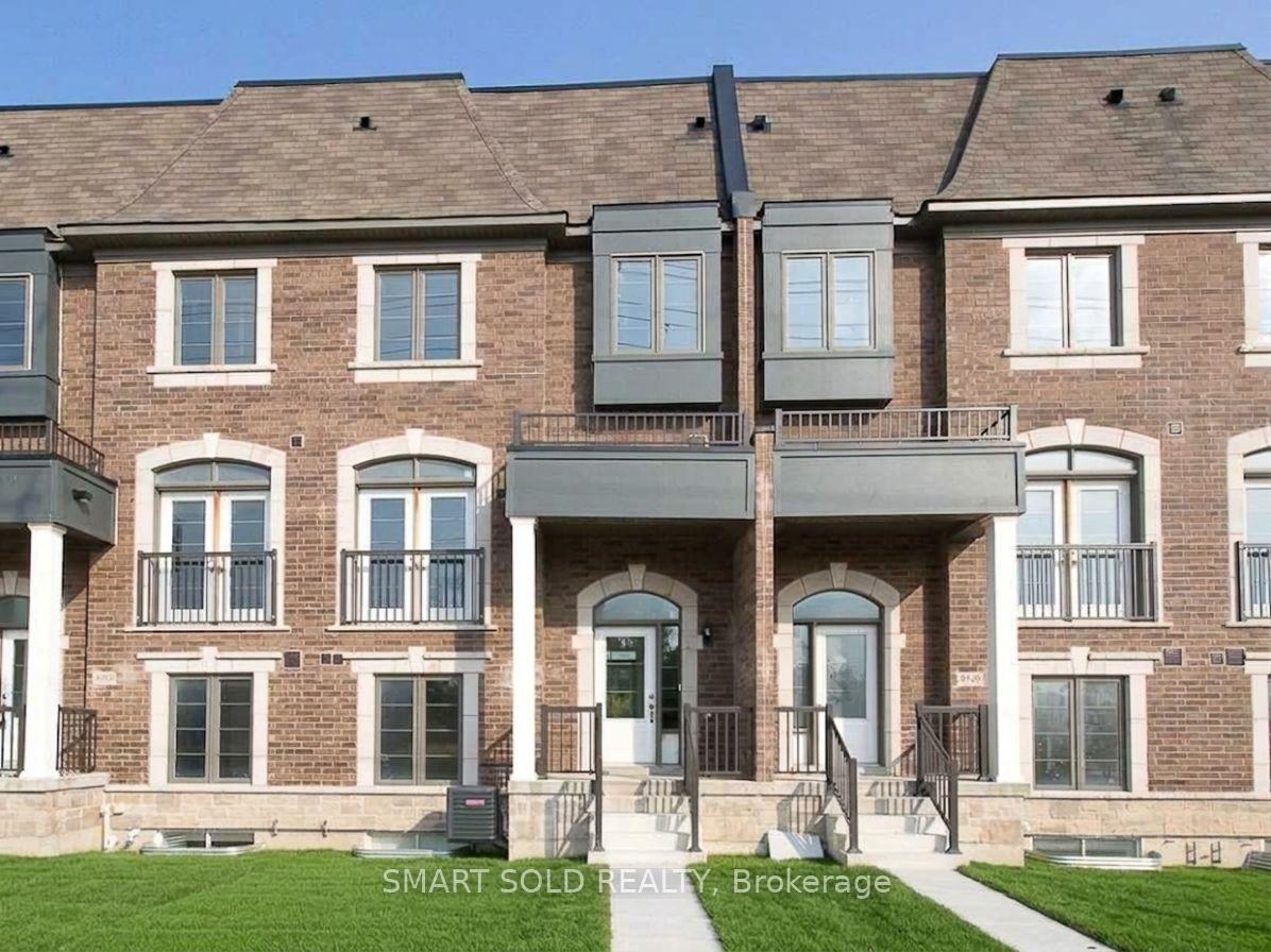 4124-highway-7-road-e-markham-ontario-n12890774