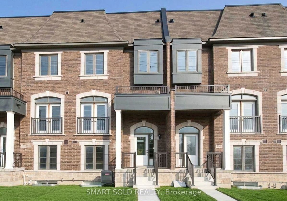 4124-highway-7-road-e-markham-ontario-n12890774