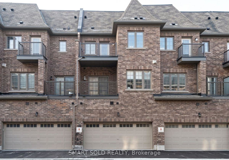 4124-highway-7-road-e-markham-ontario-n12890774