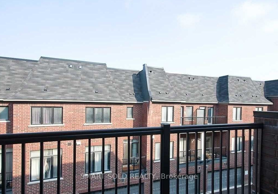 4124-highway-7-road-e-markham-ontario-n12890774