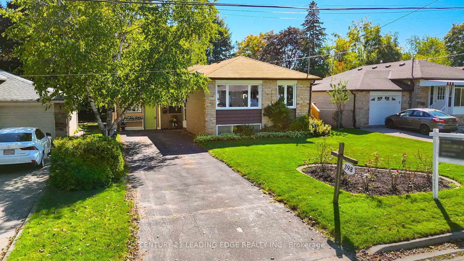 398-allgood-street-richmond-hill-ontario-n12890792