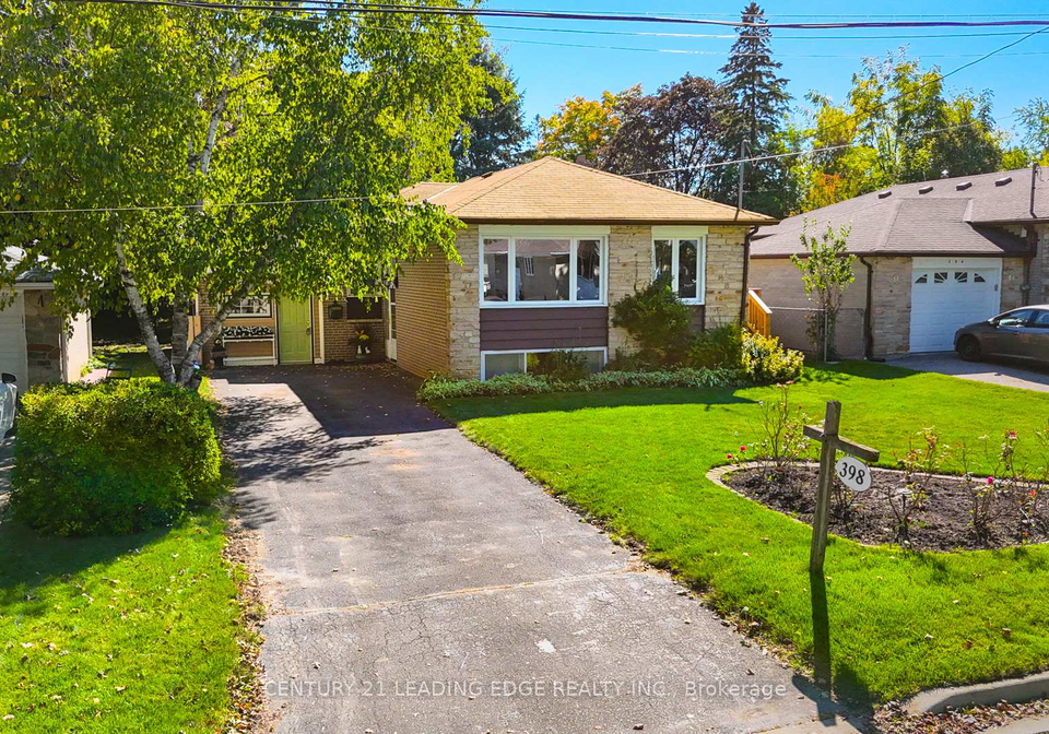 398-allgood-street-richmond-hill-ontario-n12890792