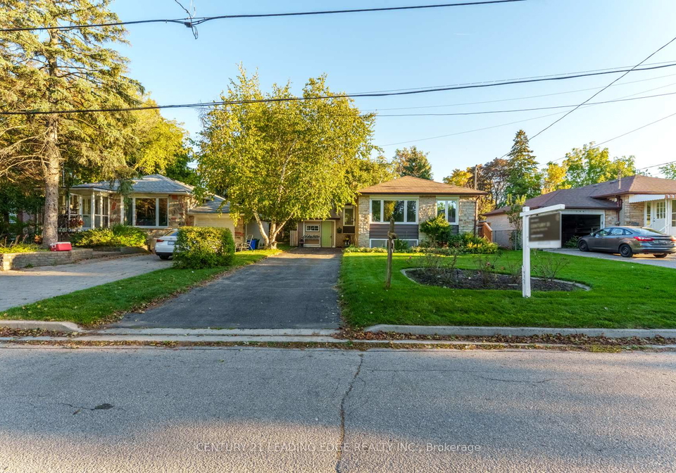 398-allgood-street-richmond-hill-ontario-n12890792