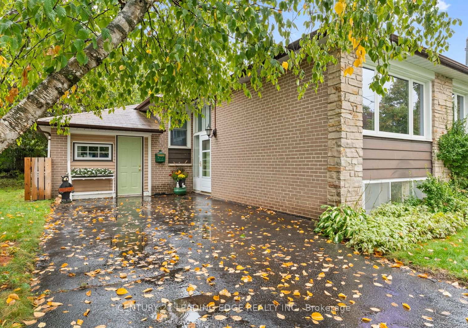 398-allgood-street-richmond-hill-ontario-n12890792