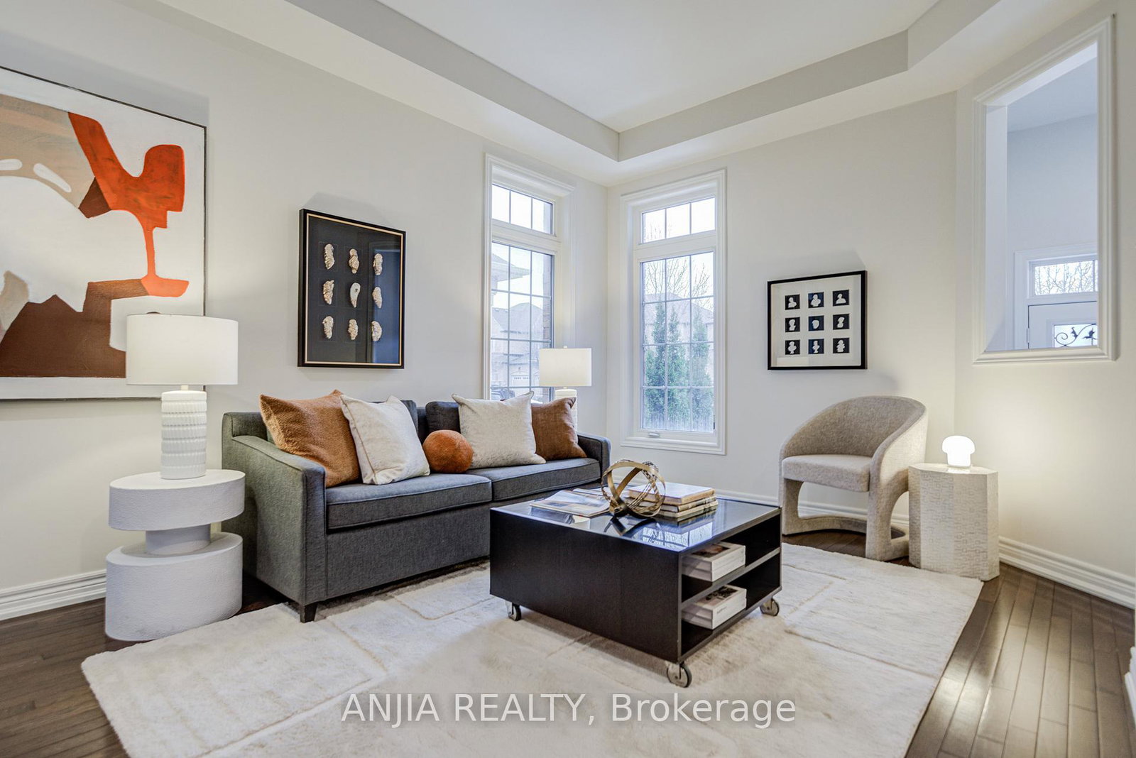 74-hammersly-boulevard-markham-ontario-n12890820