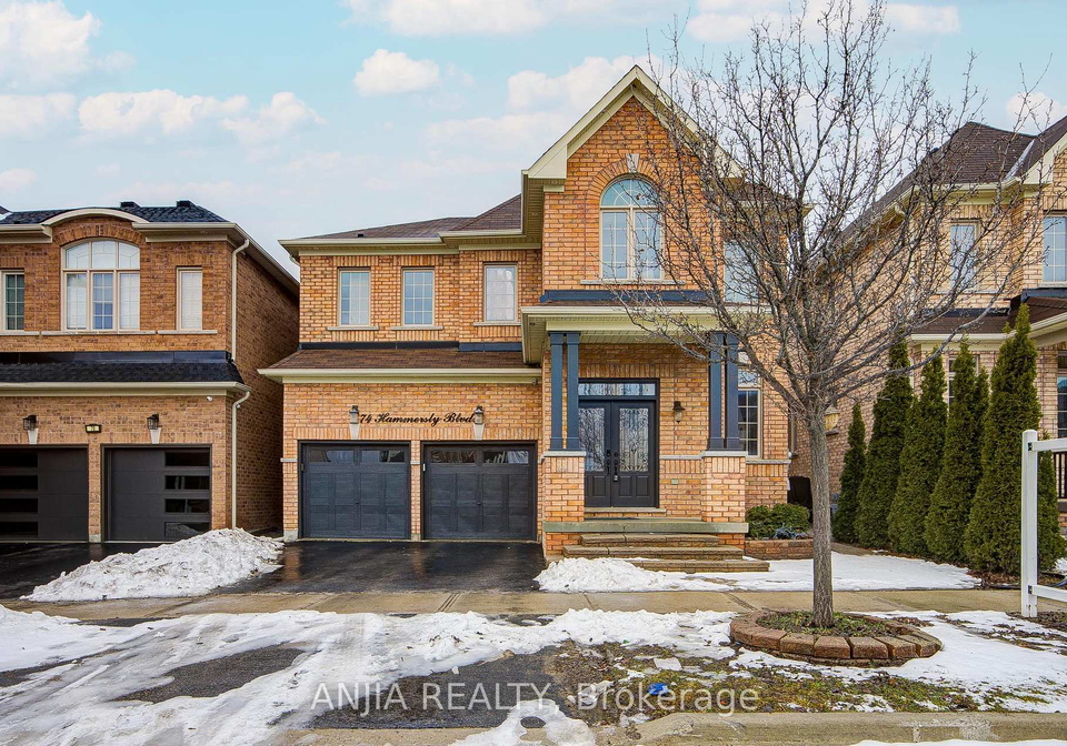 74-hammersly-boulevard-markham-ontario-n12890820