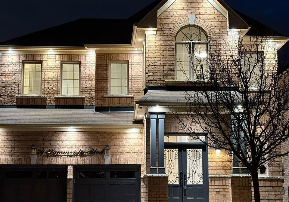 74-hammersly-boulevard-markham-ontario-n12890820