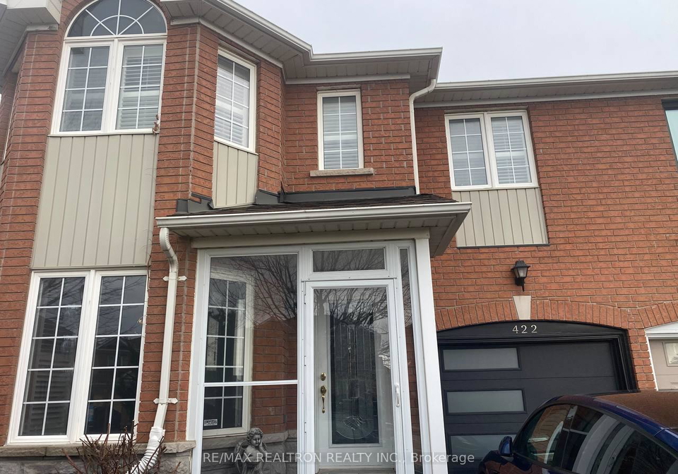 422-woodspring-avenue-newmarket-ontario-n12890850