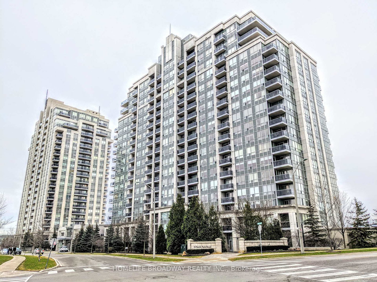 15-north-park-road-vaughan-ontario-n12890854