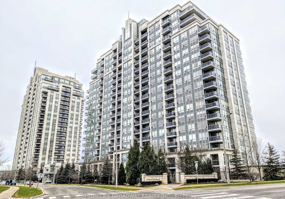 15-north-park-road-vaughan-ontario-n12890854