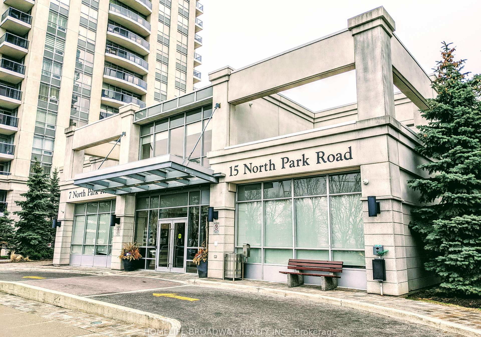 15-north-park-road-vaughan-ontario-n12890854