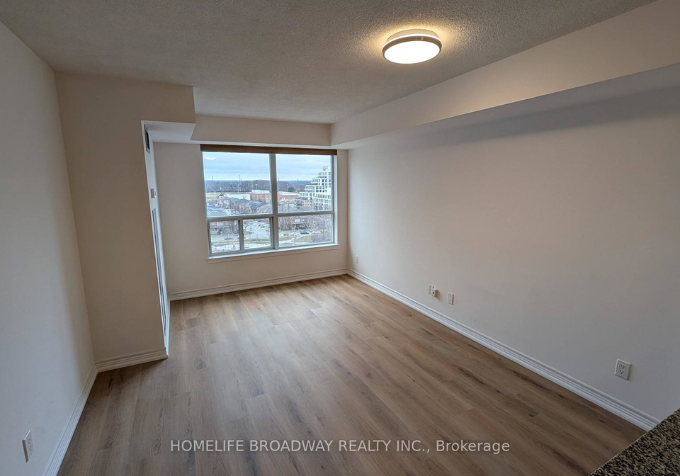 15-north-park-road-vaughan-ontario-n12890854