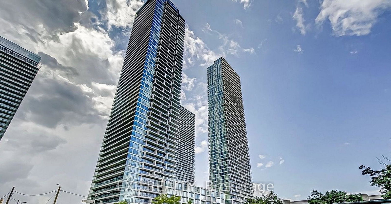 950-portage-parkway-vaughan-ontario-n12890884
