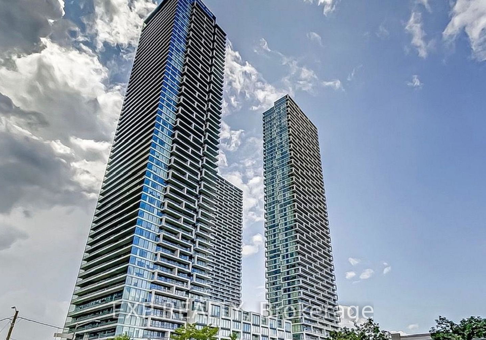950-portage-parkway-vaughan-ontario-n12890884