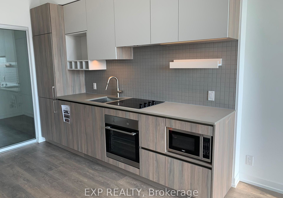 950-portage-parkway-vaughan-ontario-n12890884