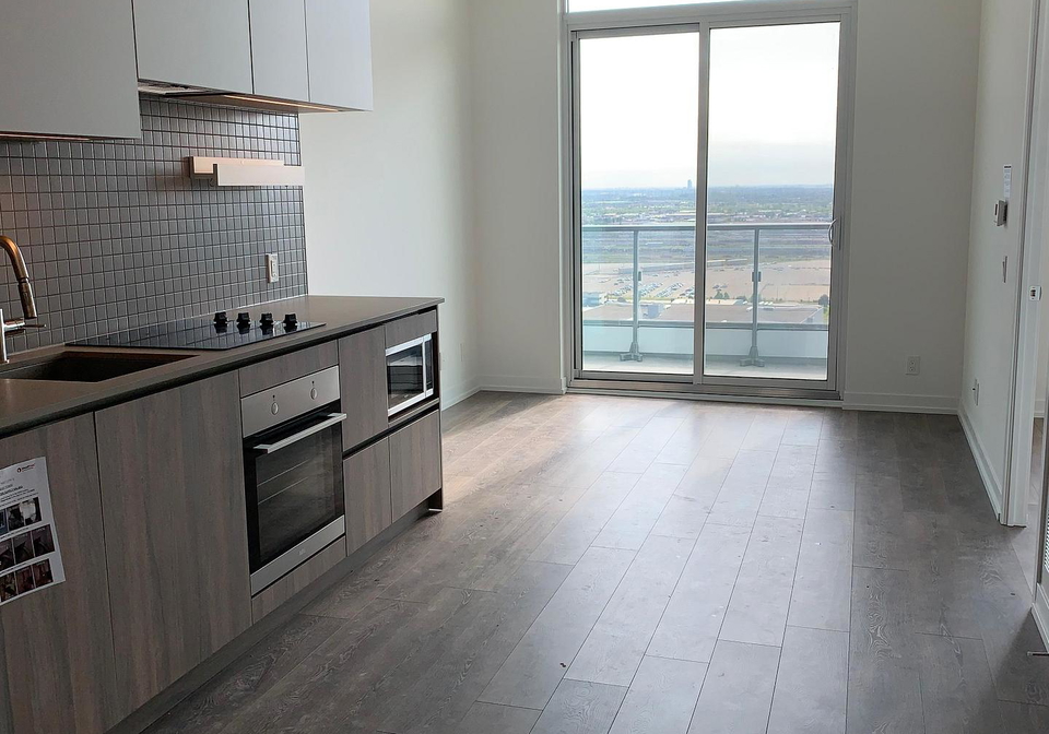 950-portage-parkway-vaughan-ontario-n12890884