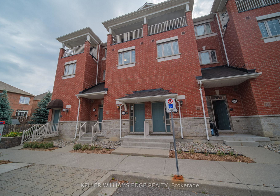 43-ormerod-lane-richmond-hill-ontario-n12890956
