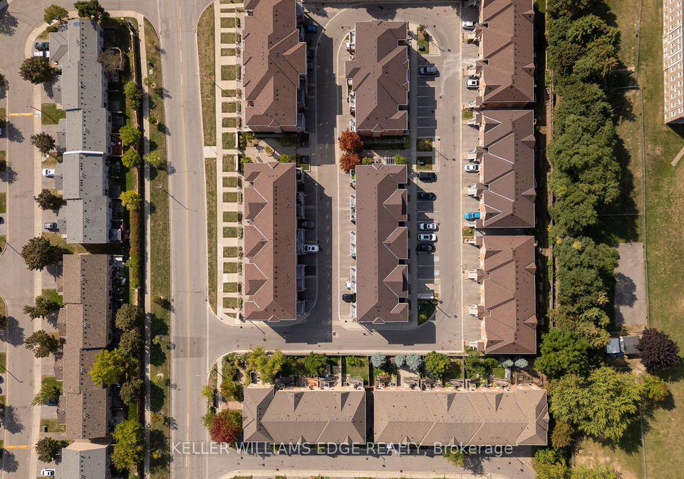43-ormerod-lane-richmond-hill-ontario-n12890956