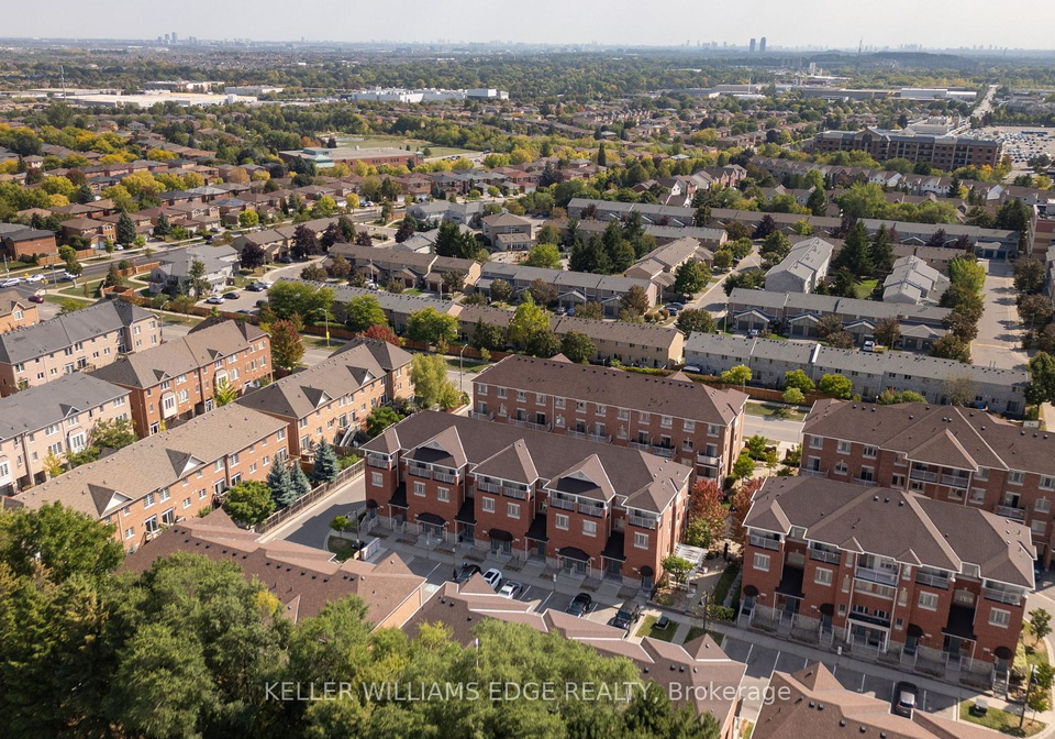 43-ormerod-lane-richmond-hill-ontario-n12890956