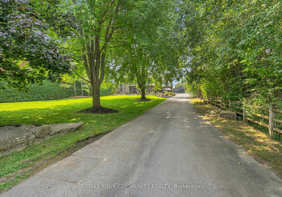 515-lake-drive-e-georgina-ontario-n12890964