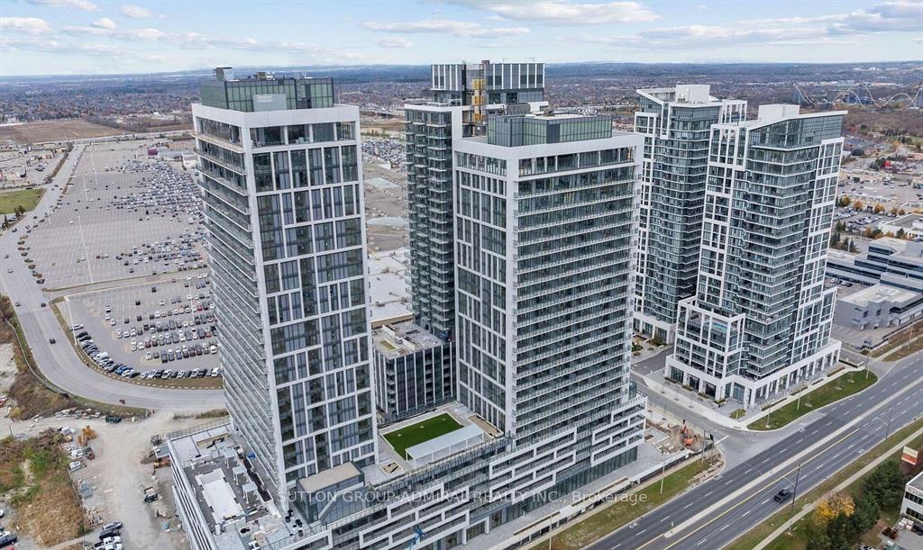 8960-jane-street-vaughan-ontario-n12890998