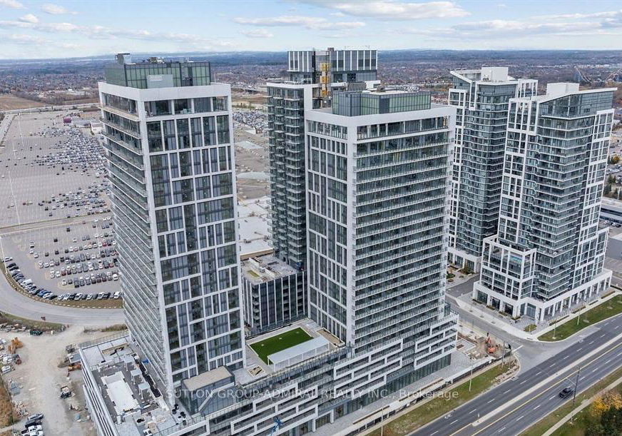 8960-jane-street-vaughan-ontario-n12890998