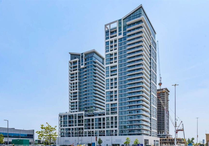 8960-jane-street-vaughan-ontario-n12890998