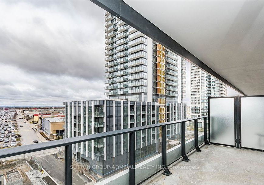 8960-jane-street-vaughan-ontario-n12890998