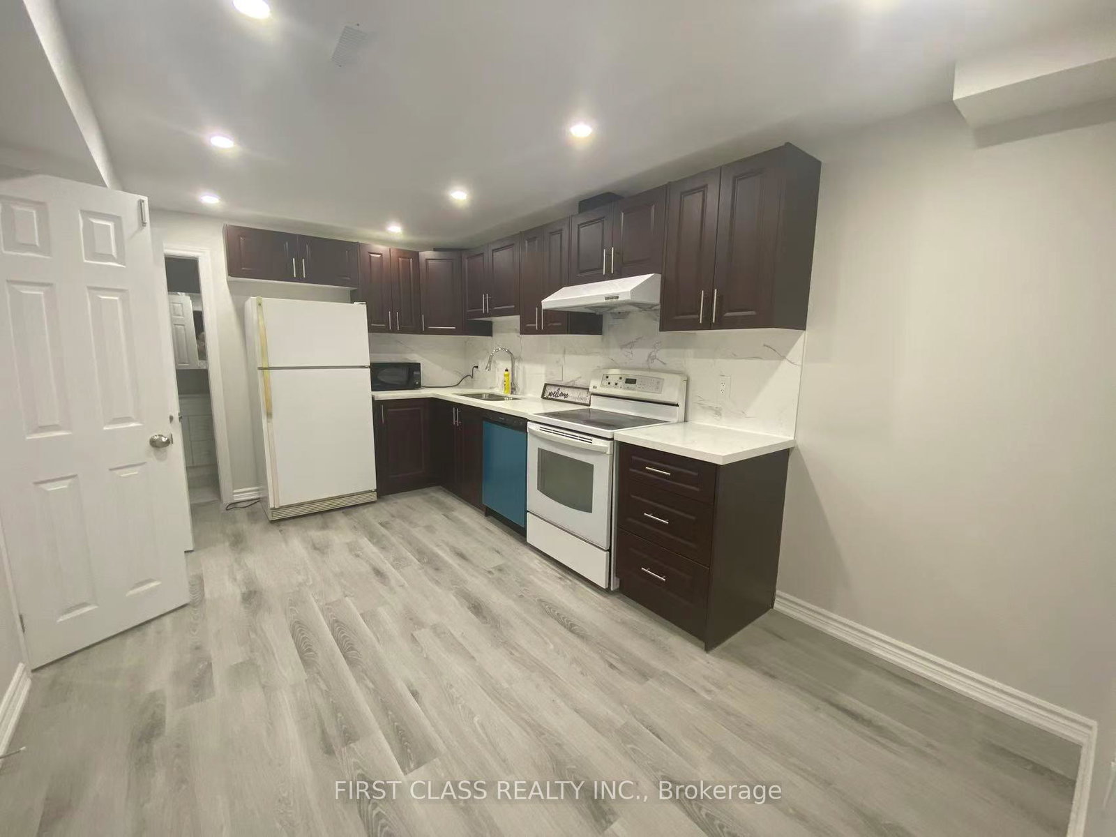 9-upton-crescent-markham-ontario-n12891014