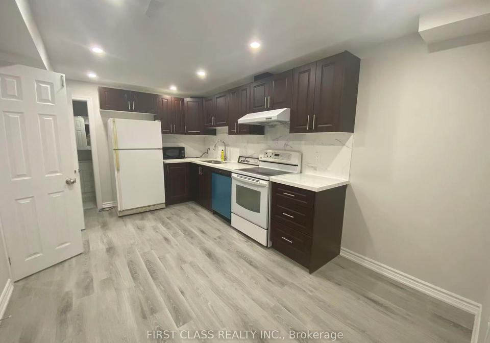 9-upton-crescent-markham-ontario-n12891014