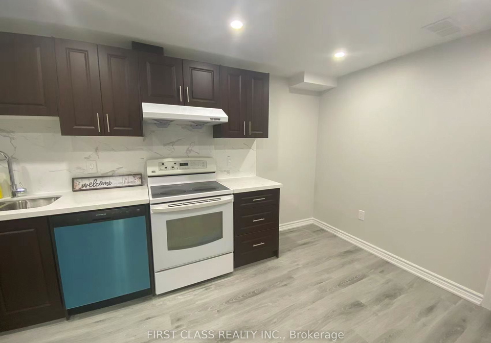 9-upton-crescent-markham-ontario-n12891014