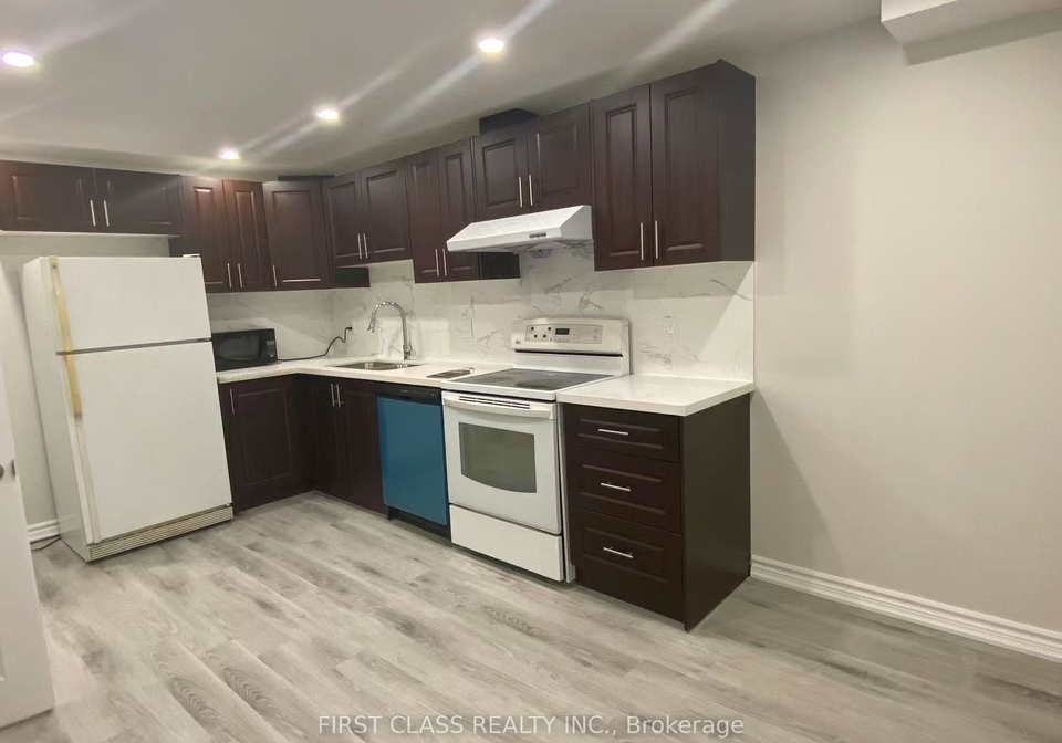 9-upton-crescent-markham-ontario-n12891014