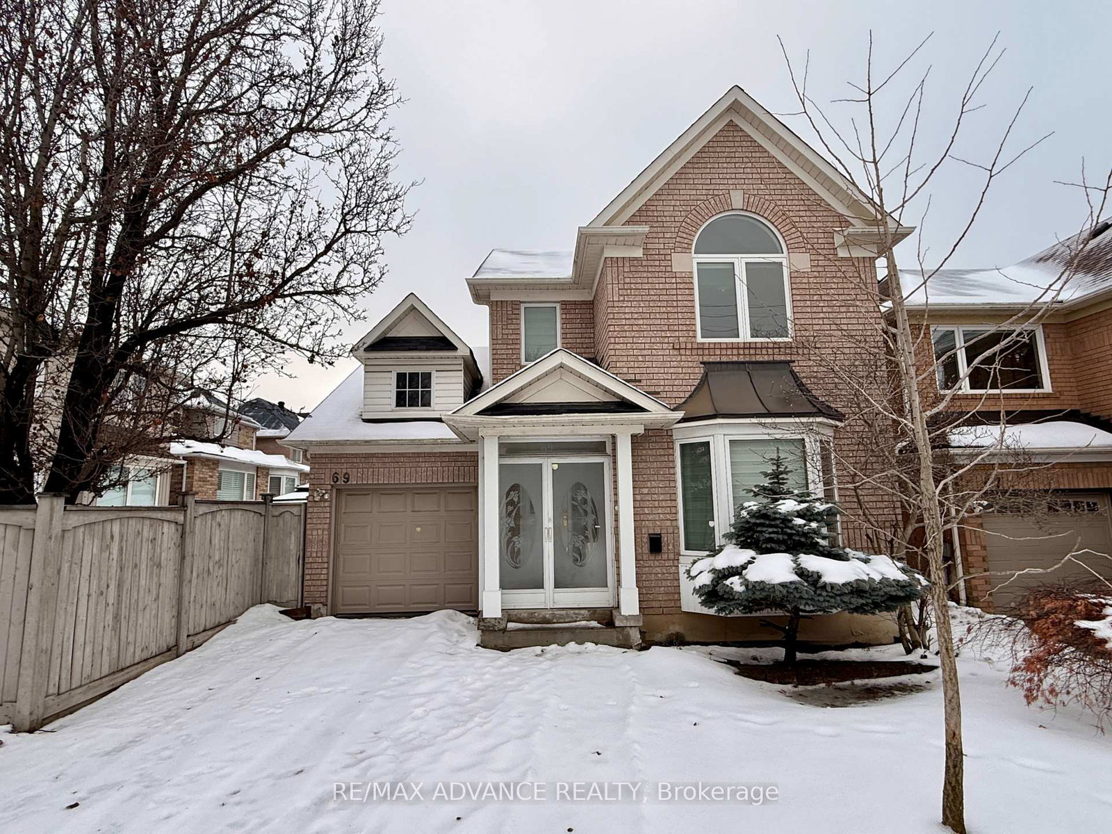 69-aries-crescent-markham-ontario-n12891068