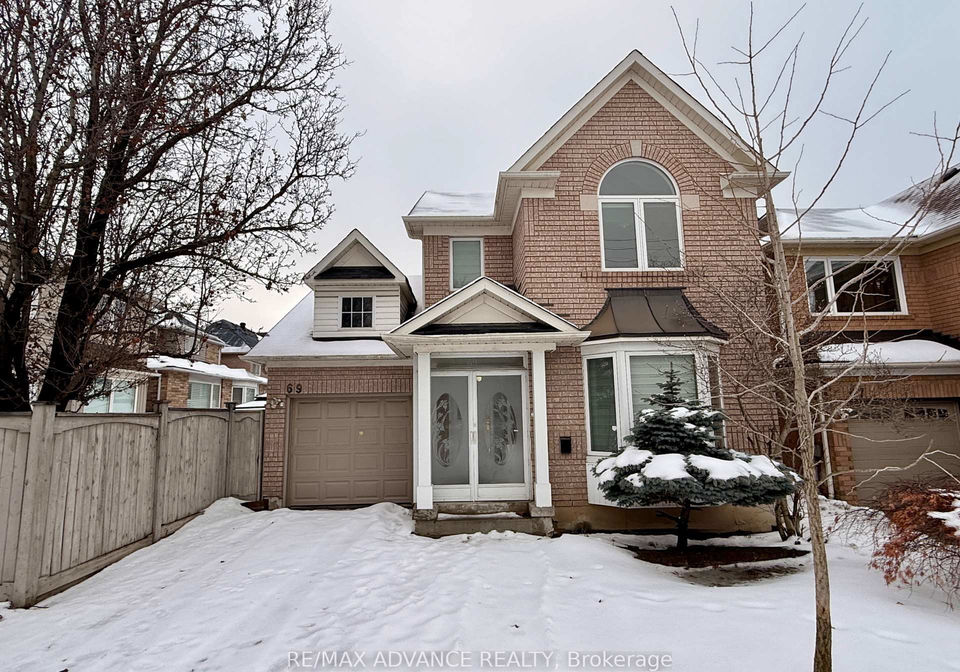 69-aries-crescent-markham-ontario-n12891068