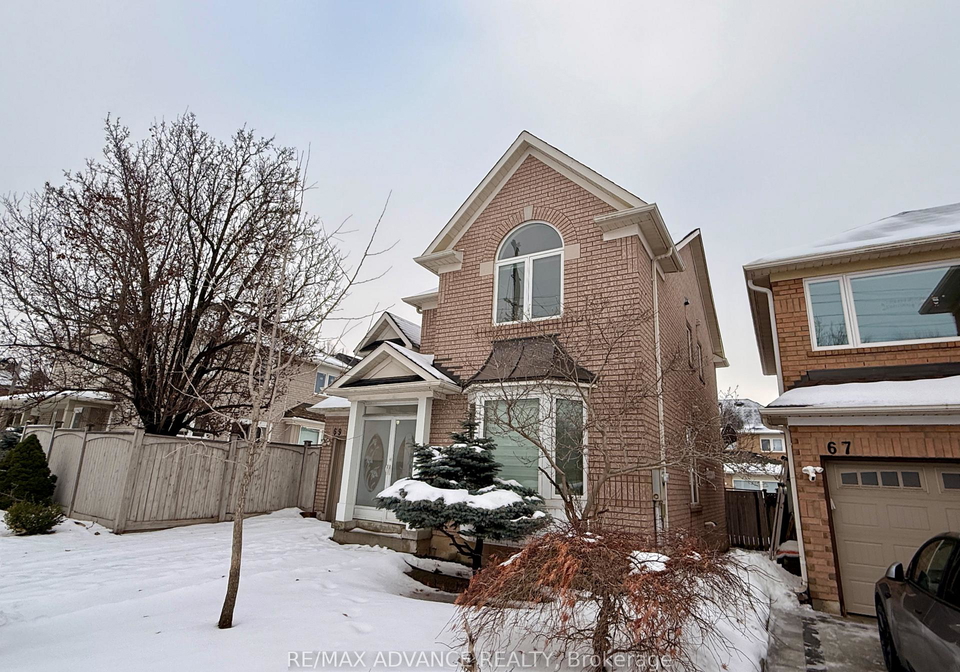 69-aries-crescent-markham-ontario-n12891068