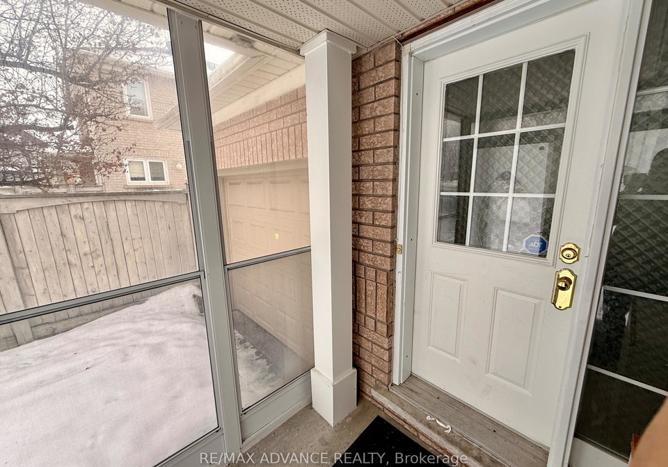 69-aries-crescent-markham-ontario-n12891068