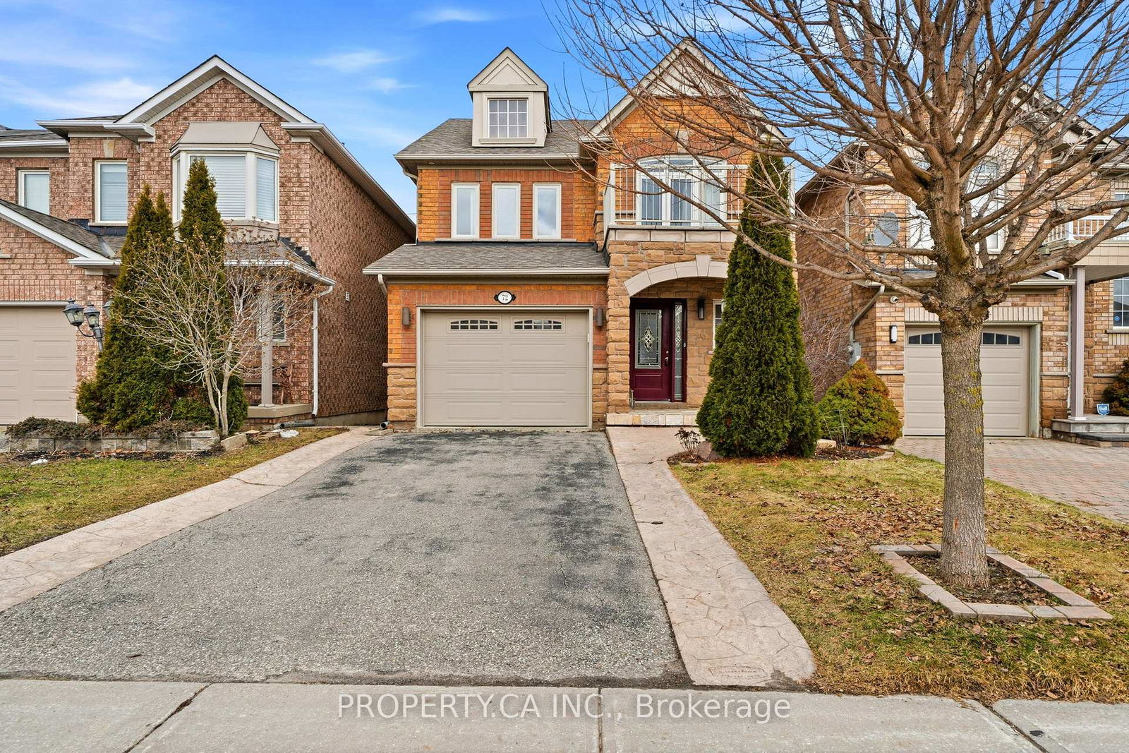 72-beaverbrook-crescent-vaughan-ontario-n12891074