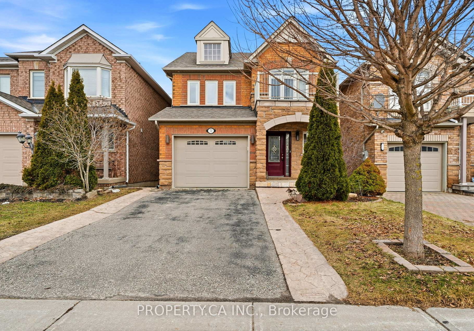 72-beaverbrook-crescent-vaughan-ontario-n12891074