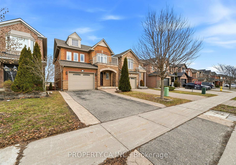 72-beaverbrook-crescent-vaughan-ontario-n12891074