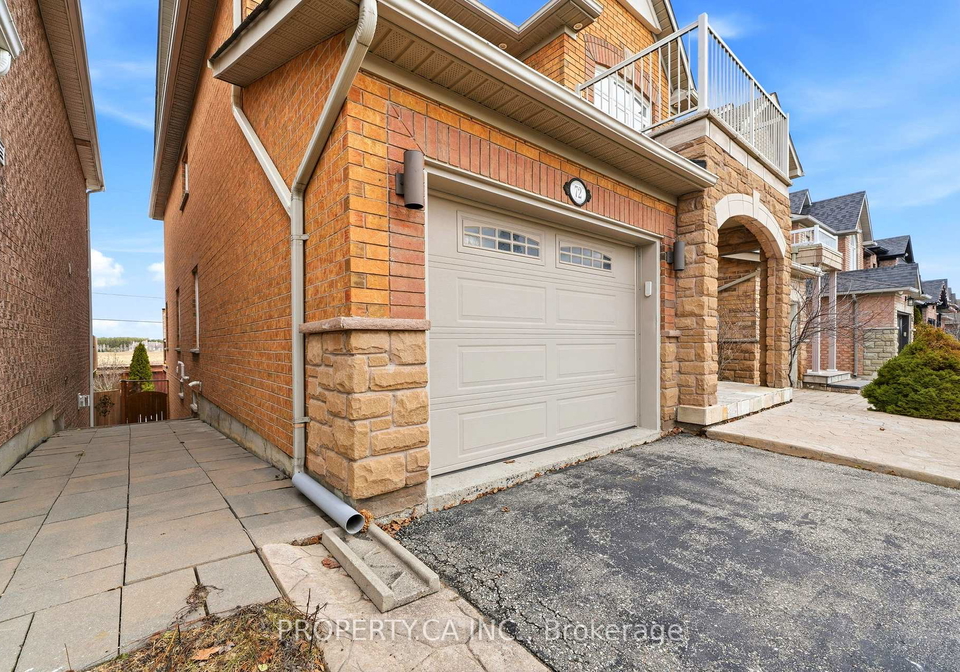 72-beaverbrook-crescent-vaughan-ontario-n12891074