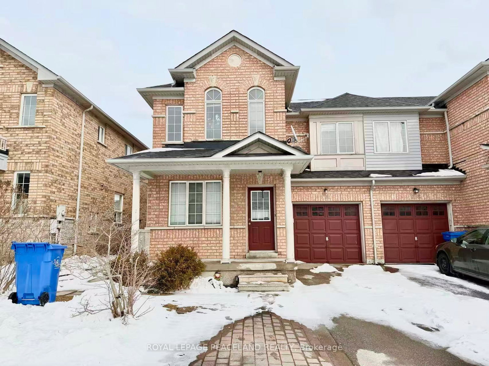 367-marble-place-newmarket-ontario-n12891150
