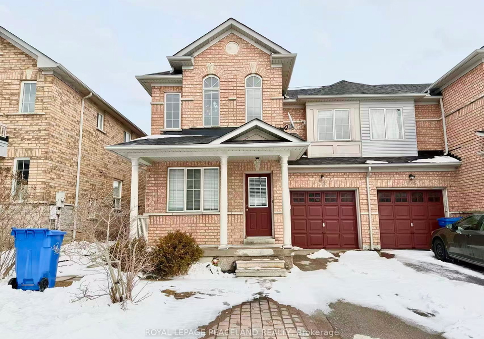 367-marble-place-newmarket-ontario-n12891150