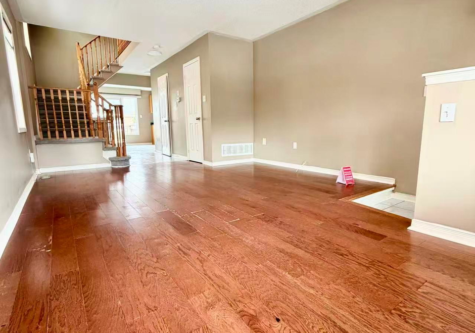 367-marble-place-newmarket-ontario-n12891150