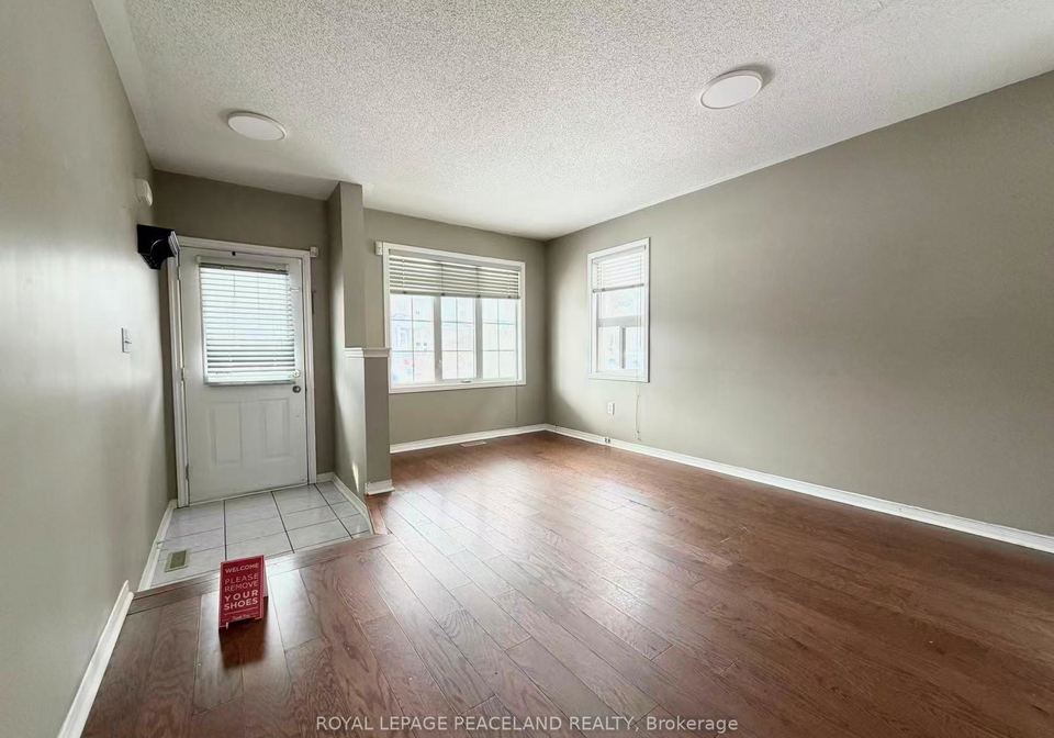 367-marble-place-newmarket-ontario-n12891150