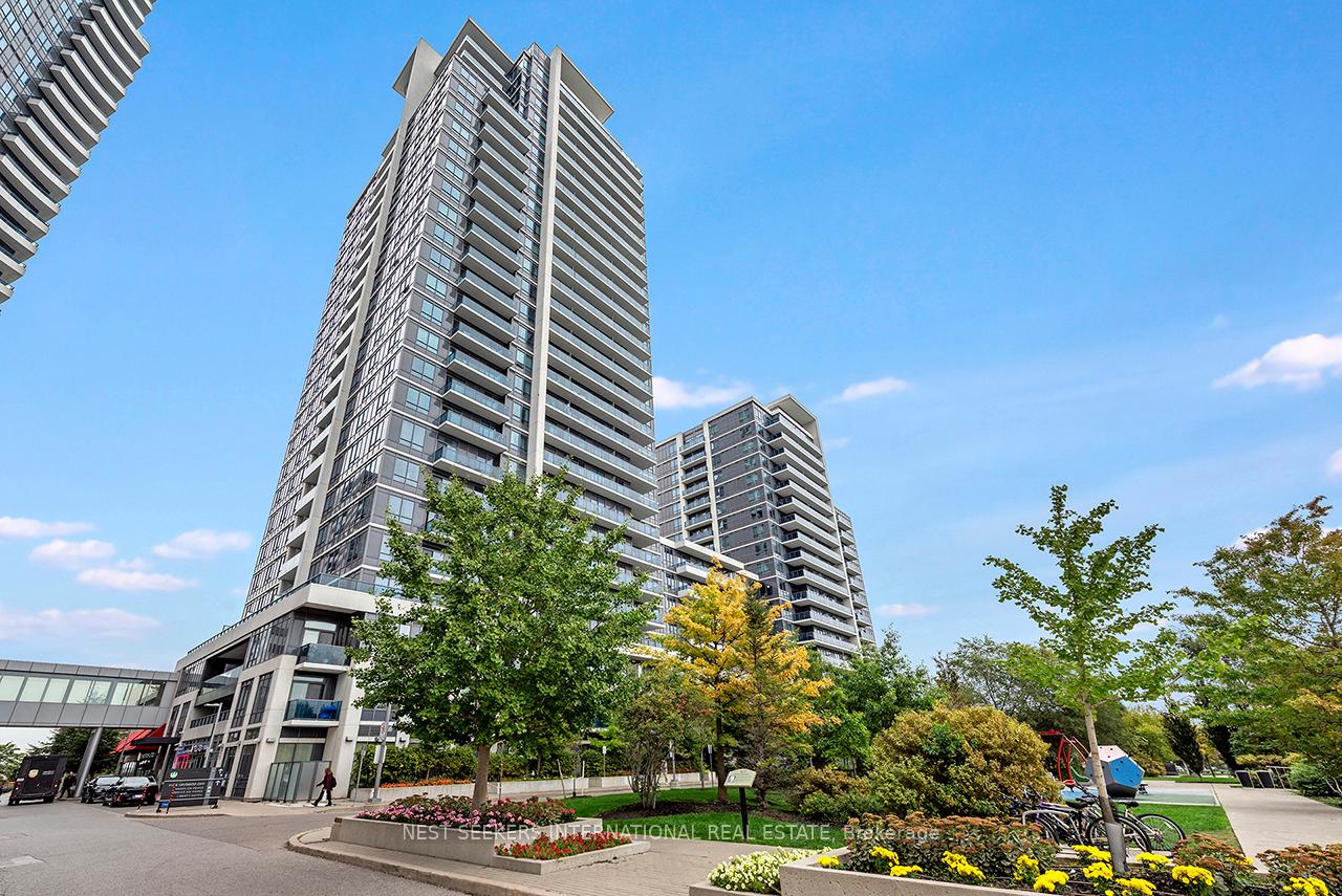 7165-yonge-street-markham-ontario-n12891154