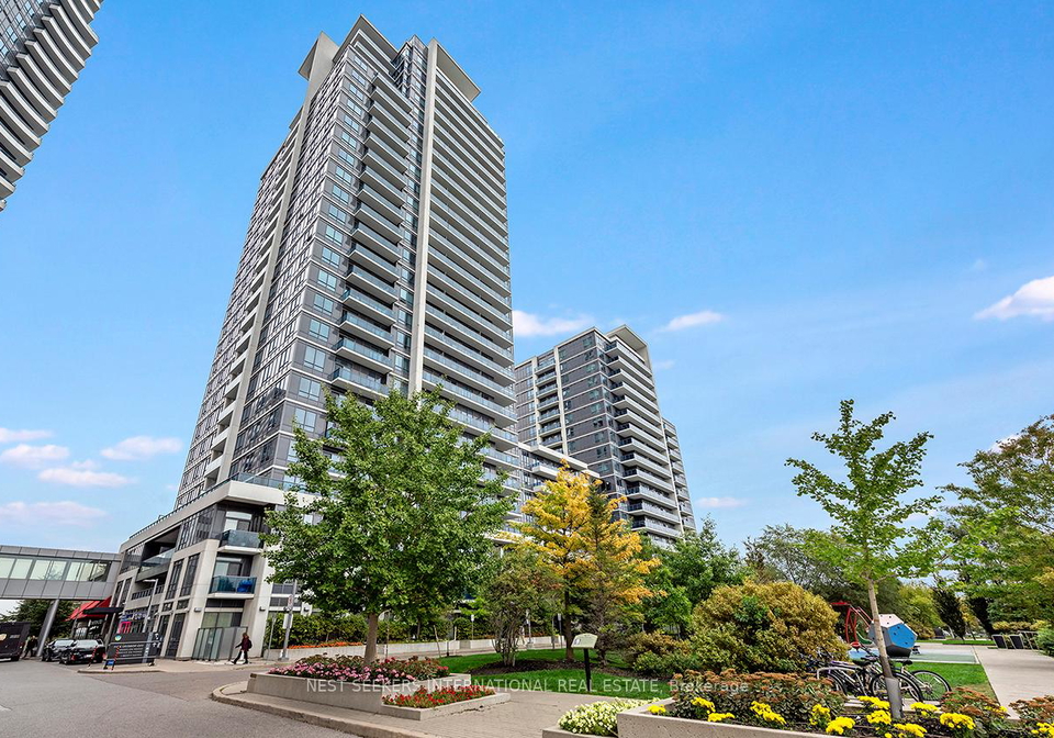 7165-yonge-street-markham-ontario-n12891154