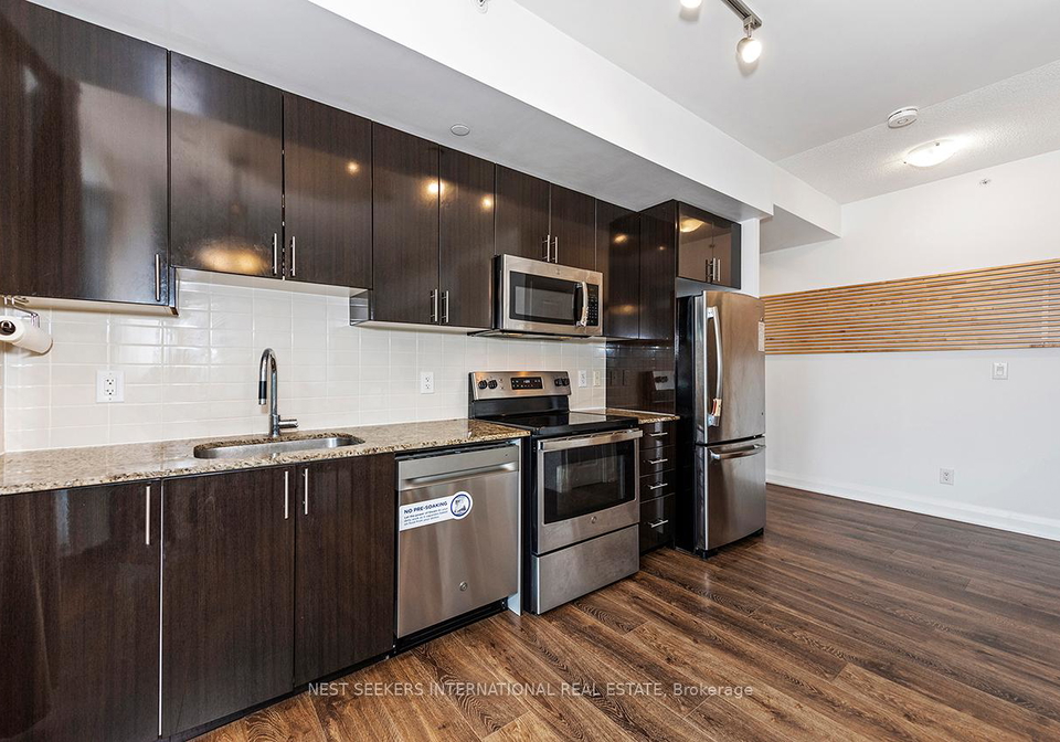 7165-yonge-street-markham-ontario-n12891154