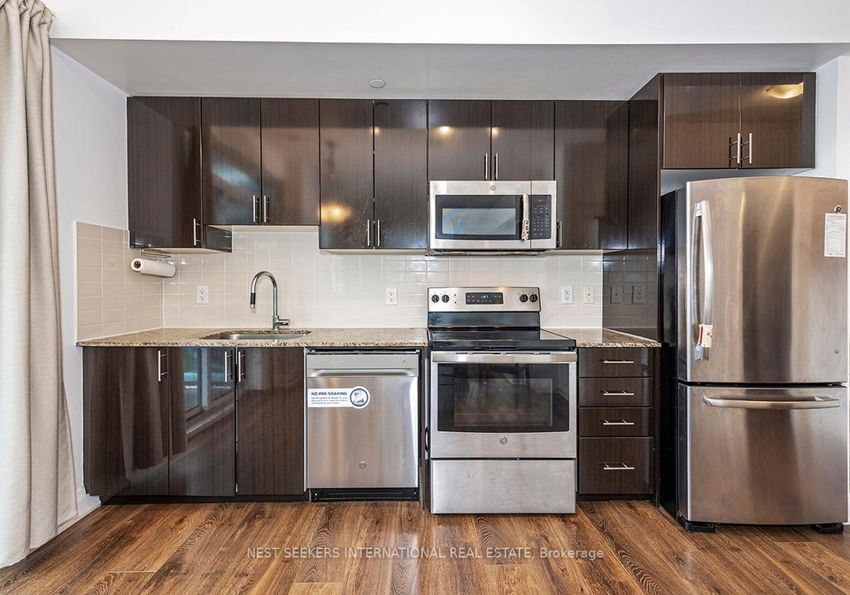 7165-yonge-street-markham-ontario-n12891154
