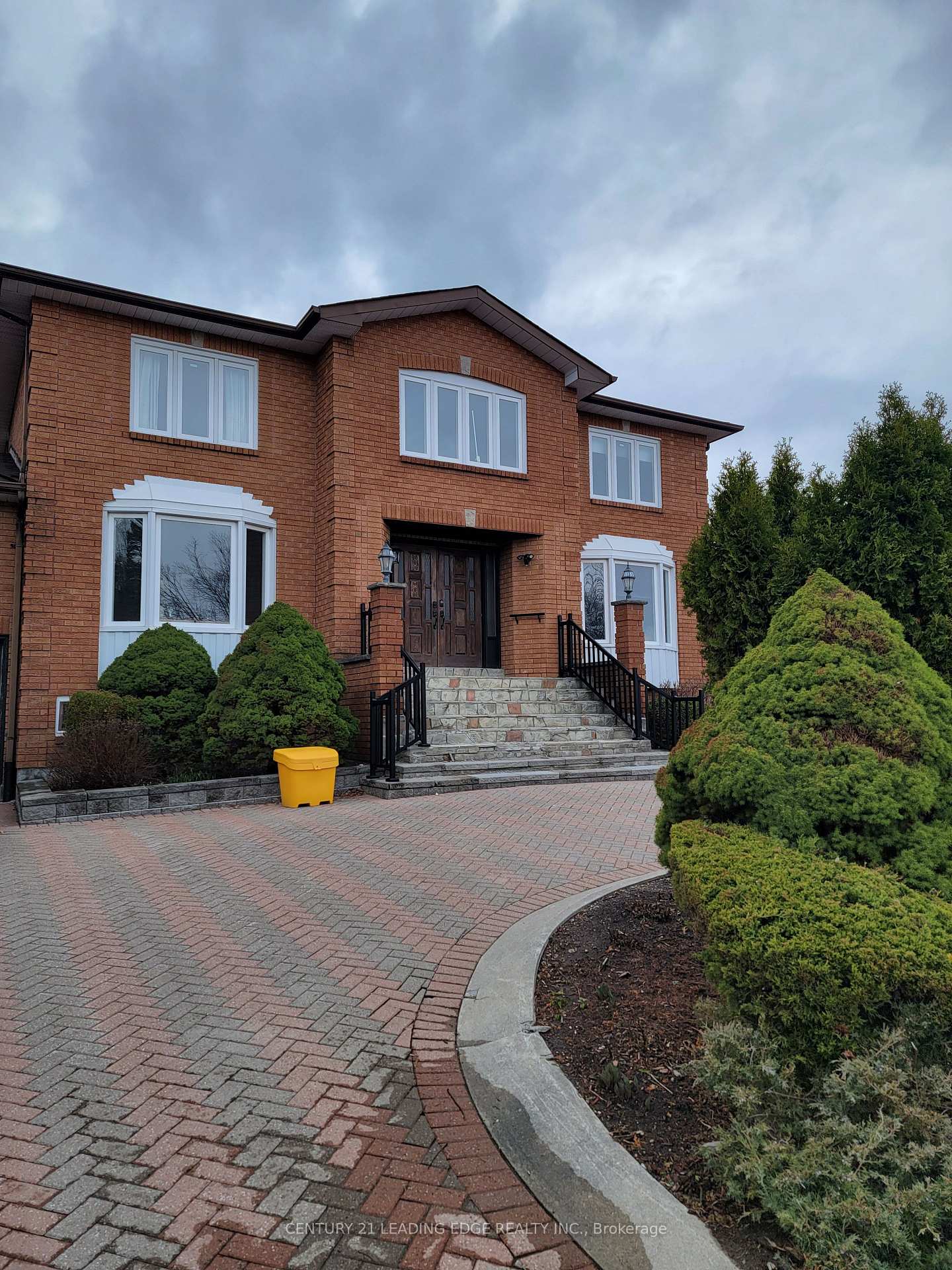 112-beckenridge-drive-markham-ontario-n12891258